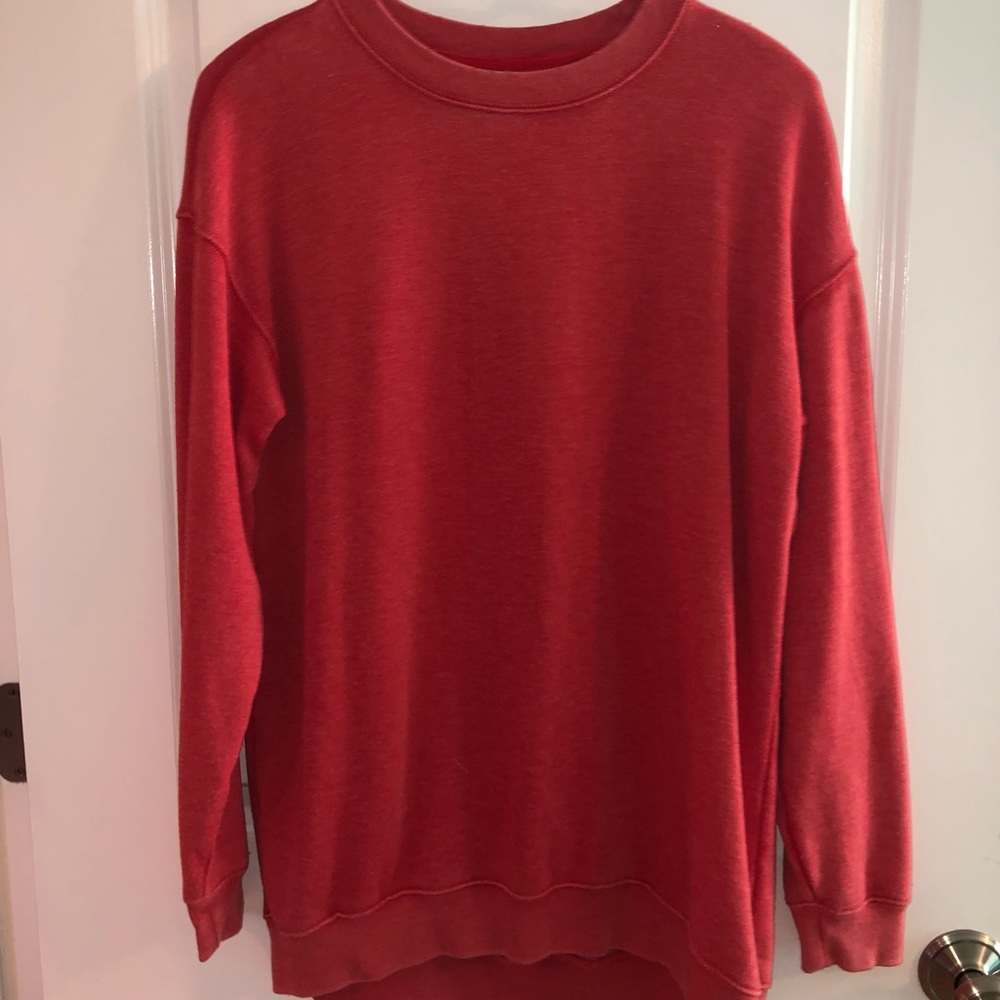 American Eagle Crew Neck